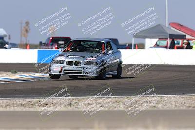 media/Oct-18-2025-Nasa (Sat) [[47b537a347]]/Race Group B/Turn 1/